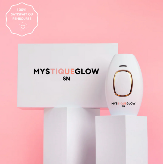 MYstiqueGLOW-SN