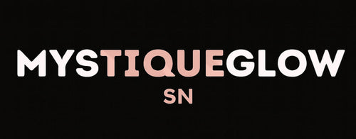 MYstiqueQLOW
